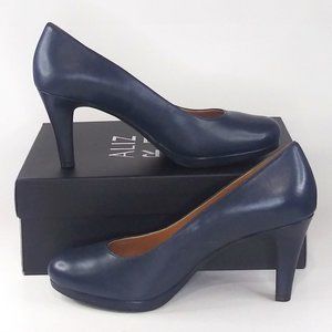 NATURALIZER | Michelle Pumps